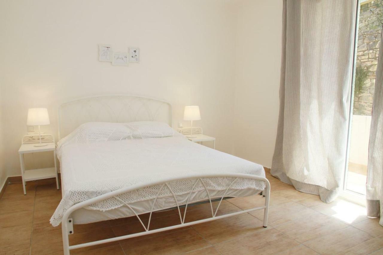 Xaradiotis House - A Modern Home Away From Home Katomerion Ngoại thất bức ảnh